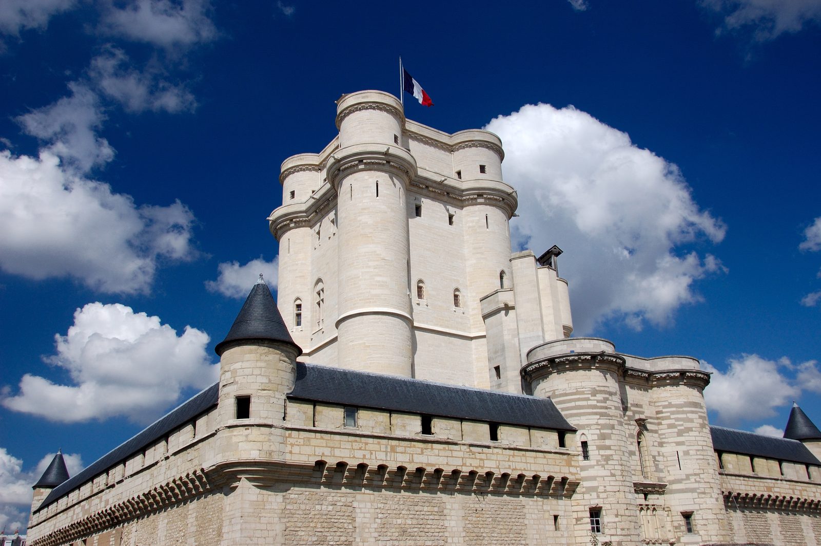 Prix immobilier à Vincennes en 2026 : combien vaut votre bien ?